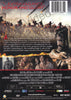 Battle of the Empires DVD Movie 