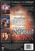 Inspired Ambition - The Complete First Season (Boxset) DVD Movie 