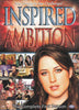 Inspired Ambition - The Complete First Season (Boxset) DVD Movie 