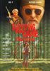 Surviving the Game (Fullscreen) (Widescreen) (Bilingual) DVD Movie 