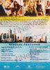 CSI - Miami - The Fifth Season (5th) (Boxset) DVD Movie 