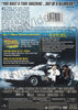 Back to the Future Part III (3) DVD Movie 