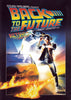 Back to the Future (2-Disc) (Bilingual) DVD Movie 