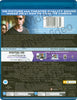 Blackhat (Blu-ray + DVD + Digital HD) (Blu-ray) (Bilingual) BLU-RAY Movie 