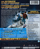 Back to the Future - 25th Anniversary Trilogy (Blu-ray + Digital Copy) (Blu-ray) (Boxset) (Bilingual BLU-RAY Movie 