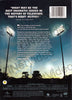 Friday Night Lights - The Complete Series (Boxset) DVD Movie 