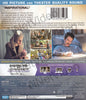 90 Minutes in Heaven (Blu-ray) BLU-RAY Movie 