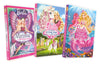 Barbie Collection # 4 (Bilingual) (Boxset) DVD Movie 