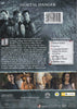 Grimm - Season 4 DVD Movie 