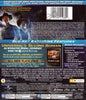 Cowboys And Aliens (Blu-Ray) (Bilingual) BLU-RAY Movie 