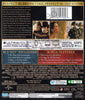 Les Miserables (Blu-ray + DVD + Digital Copy + UltraViolet) (Blu-ray) BLU-RAY Movie 