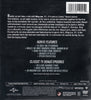 Magnum P.I. - The Complete Series (Boxset) DVD Movie 