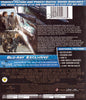 Dune (Blu-ray) BLU-RAY Movie 