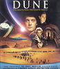 Dune (Blu-ray) BLU-RAY Movie 