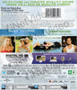 Endless Love [Blu-ray + DVD + UltraViolet] BLU-RAY Movie 