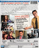 The Office - Season 8 (Blu-ray & DVD Combo Disc + UltraViolet) (Boxset) DVD Movie 
