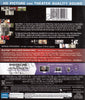 Roger Waters The Wall (Blu-ray + DIGITAL HD) (Blu-ray) BLU-RAY Movie 