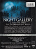 Night Gallery: The Complete First Season (Boxset) DVD Movie 