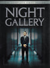 Night Gallery: The Complete First Season (Boxset) DVD Movie 