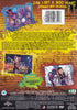 Monster High: Boo York Boo York (Bilingual) DVD Movie 