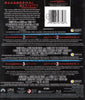 Paranormal Activity Trilogy (Paranormal Activity / Paranormal Activity 2: Unrated Director's Cut / P DVD Movie 