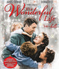 It's a Wonderful Life (Blu-ray) (2009) (Bilingual) BLU-RAY Movie 