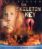 The Skeleton Key (Blu-ray) BLU-RAY Movie 