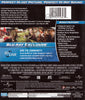 Seabiscuit (Blu-ray + DVD) DVD Movie 