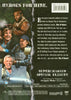 The A-Team - Season Two (Boxset) DVD Movie 