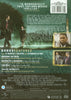 Breach (Widescreen) (Bilingual) DVD Movie 