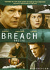 Breach (Widescreen) (Bilingual) DVD Movie 