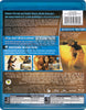 The Scorpion King (Blu-ray) (Bilingual) BLU-RAY Movie 