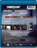 Staten Island (Blu-ray) BLU-RAY Movie 