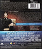 The Godfather: Part 2 (Blu-ray) (Bilingual) BLU-RAY Movie 