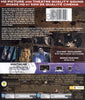 Ouija [Blu-ray + DVD +UltraViolet (Bilingual) DVD Movie 