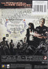 Sons of Anarchy - Season 1 (Bilingual) DVD Movie 