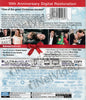 Love Actually (Blu-Ray + DVD + Digital UV) (Blu-ray) BLU-RAY Movie 