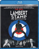 Lambert & Stamp (Blu-ray) BLU-RAY Movie 