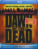 Dawn of the Dead (Unrated Director's Cut) (Blu-ray) BLU-RAY Movie 