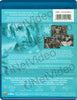 A Christmas Carol (Blu-ray + DVD Combo) (Blu-ray) (Alastair Sim) BLU-RAY Movie 