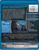 Street Fighter (Extreme Edition) (Blu-ray) BLU-RAY Movie 