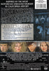 The Black Dahlia (Josh Hartnett) (Widescreen) DVD Movie 