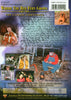 Where the Red Fern Grows - Part 2 : The Classic Continues DVD Movie 
