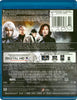 X-2 : X-Men United (Blu-ray) (Bilingual) BLU-RAY Movie 