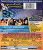 Nanny McPhee (Blu-ray) BLU-RAY Movie 