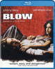 Blow (NL) (Blu-ray) BLU-RAY Movie 