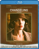 Changeling (Blu-ray) (Bilingual) BLU-RAY Movie 