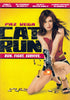 Cat Run DVD Movie 