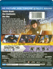 Chinese Zodiac (Blu-ray + Digital Copy) (Blu-ray) BLU-RAY Movie 