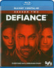 Defiance - Season Two (2) (Blu-ray) BLU-RAY Movie 